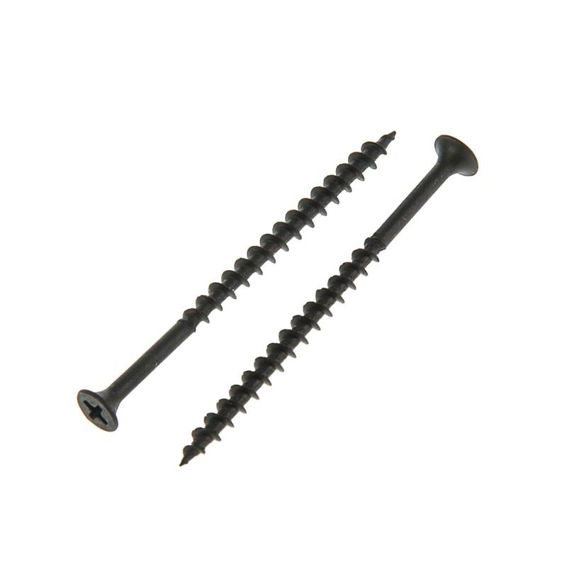 саморез шсгд 4.2х75 (уп.10шт) tech-krep/zitar 102376 от BTSprom.by