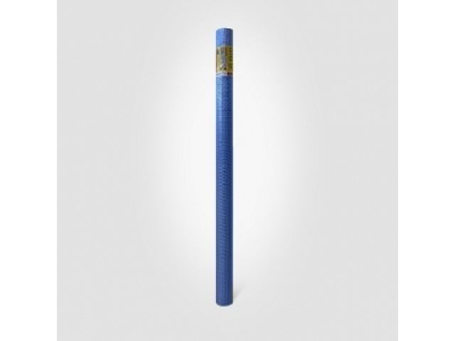 дроссель aci-c-0050-t4 veda pbc02009 от BTSprom.by