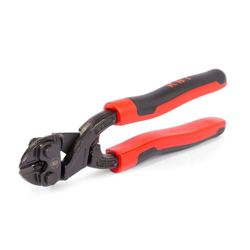 болторез брк-200м "grizzly" профи квт 92308 от BTSprom.by