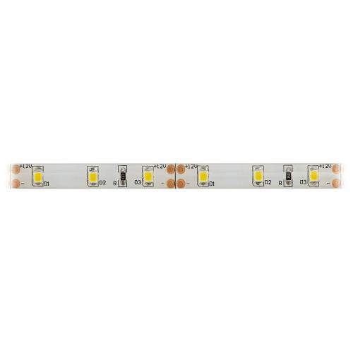  Лента светодиодная LS2835-4.8-60-12-2700K-IP65-2year-5m KU-2835AD-60D-WW (уп.5м) ЭРА Б0044109 фото в каталоге от BTSprom.by