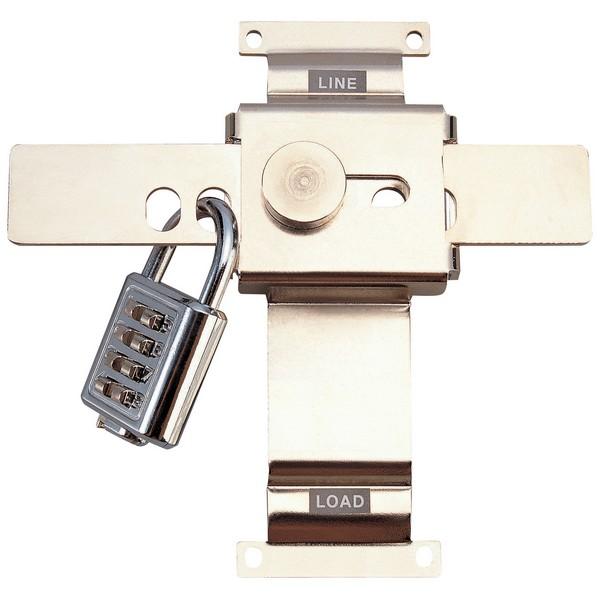 блокировка механическая взаимная 3 пол. mit13; td160 ls electric 56121171811 от BTSprom.by блокировка механическая взаимная 3 пол. mit13; td160 ls electric 56121171811 от BTSprom.by