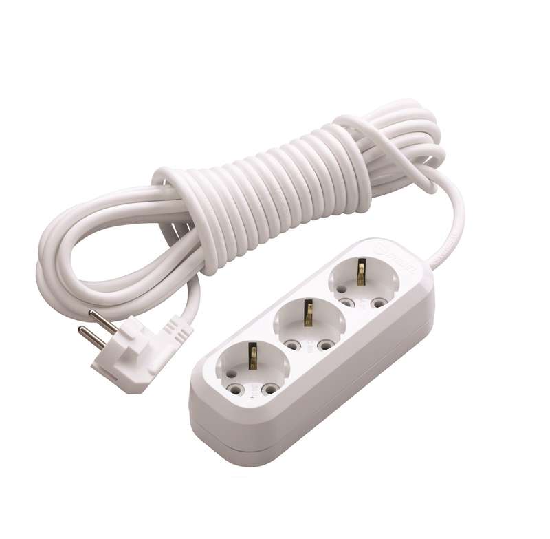 удлинитель 3х15м с заземл. 16а ip20 makel mgp139 от BTSprom.by удлинитель 3х15м с заземл. 16а ip20 makel mgp139 от BTSprom.by