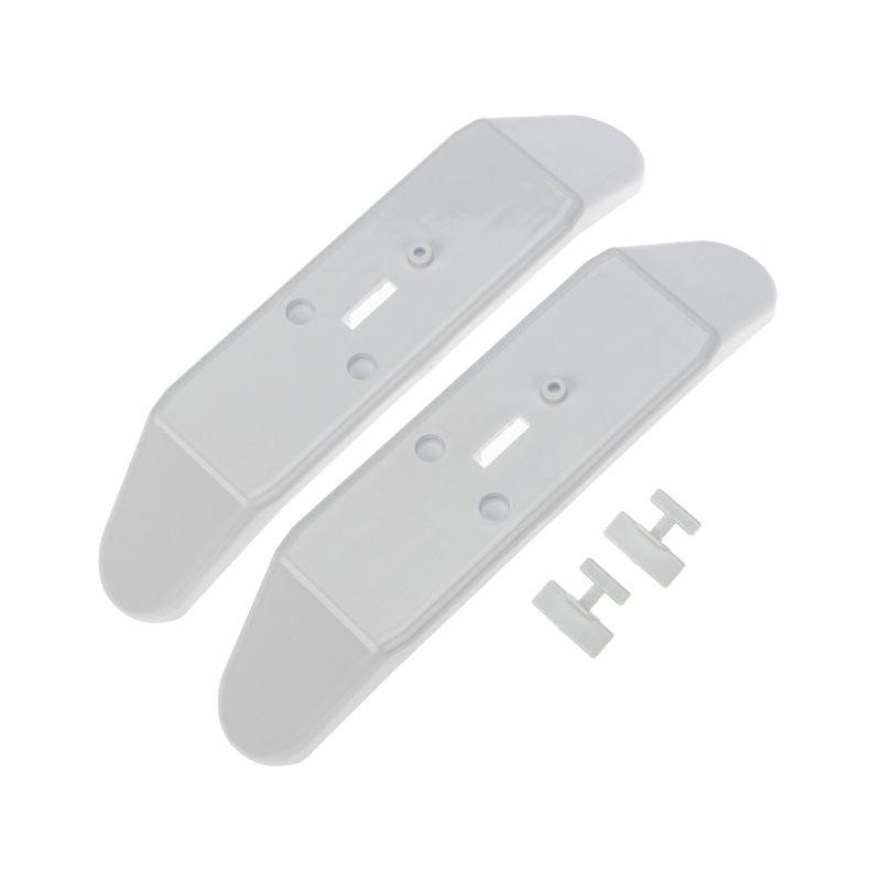  Конвектор электрический 2кВт с механическим термостатом Rexant 60-0085 фото в каталоге от BTSprom.by