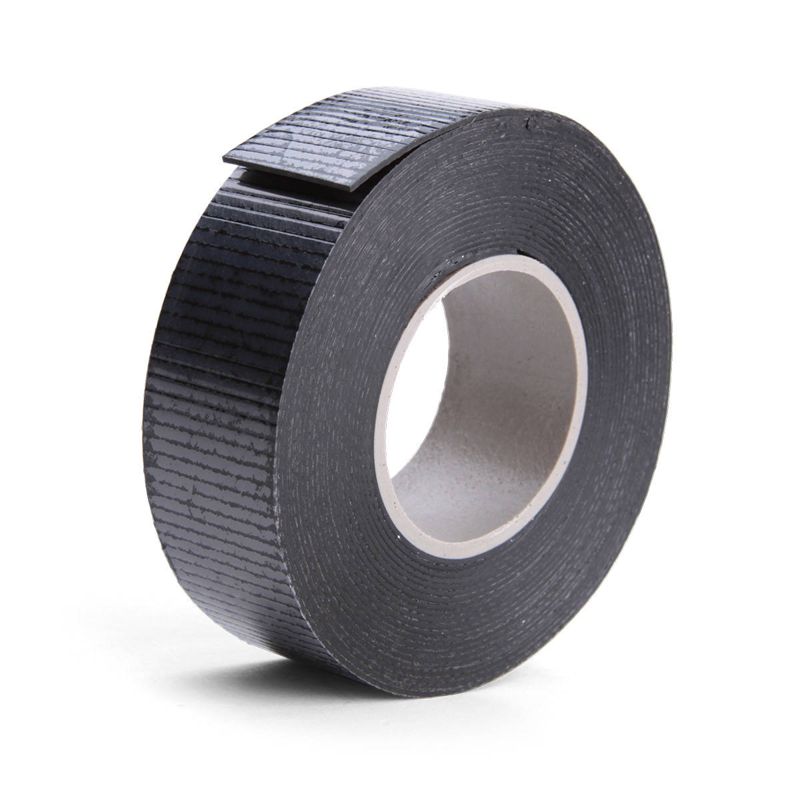 изолента самоспекающаяся сил-20 (3м) квт 59319 от BTSprom.by