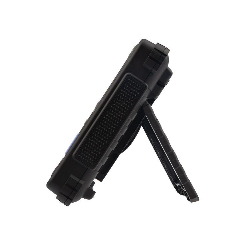  Измеритель высокоточный мостовой MS5308 (RLC-метр) Mastech 13-2039 фото в каталоге от BTSprom.by