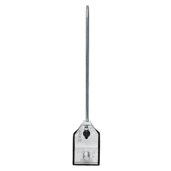  Зажим анкерный SO157 2x16-35кв.мм PROxima EKF so-157-r фото в каталоге от BTSprom.by