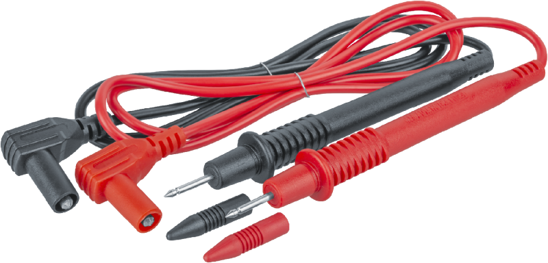 щупы 80 396 nta-sch01 (уп.2шт) navigator 80396 от BTSprom.by
