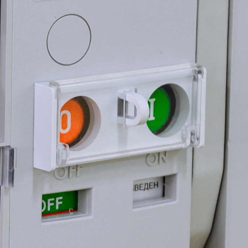 выключатель автоматический 3п 2000а 85ка optimat a 2000 s2 3p 85 f mr8.0 b c2200 m2 p04 s1 06 кэаз 298725 от BTSprom.by