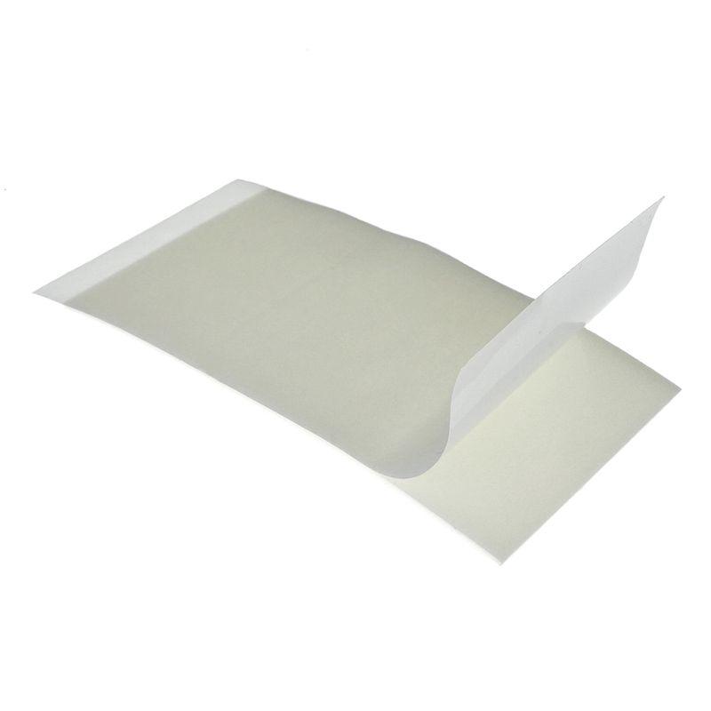  Держатель для бумажных полотенец настенный монтаж без сверления черн. Rexant 38-0637 фото в каталоге от BTSprom.by