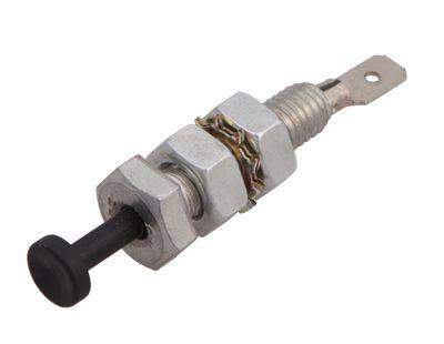 концевик auto-1 пластик rexant 16-0511 от BTSprom.by
