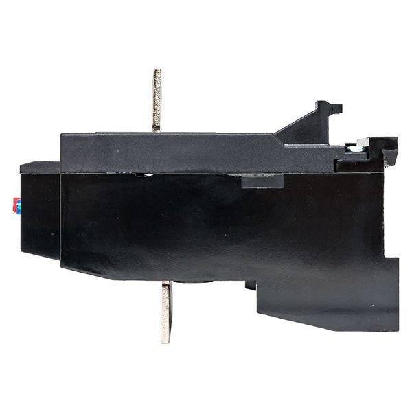  Реле тепловое РТЭ-4380 80-110А PROxima EKF rel-4380-80-110 фото в каталоге от BTSprom.by