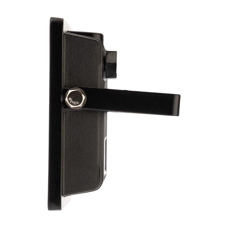  Прожектор светодиодный 20Вт 200-260В IP65 1600лм 6500К хол. бел. Rexant 605-002 фото в каталоге от BTSprom.by