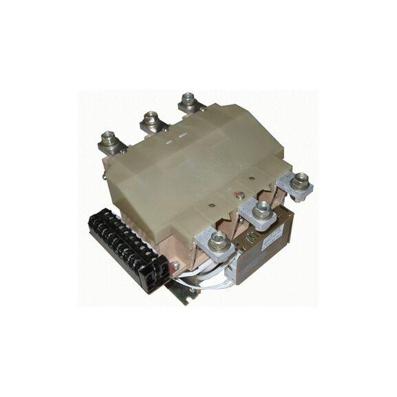 контактор вакуумный кв-1-160-2 в3 24в dc чэаз a8119-80083721 от BTSprom.by