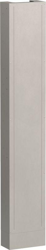 короб кэт light iek ind-ket-1-l от BTSprom.by