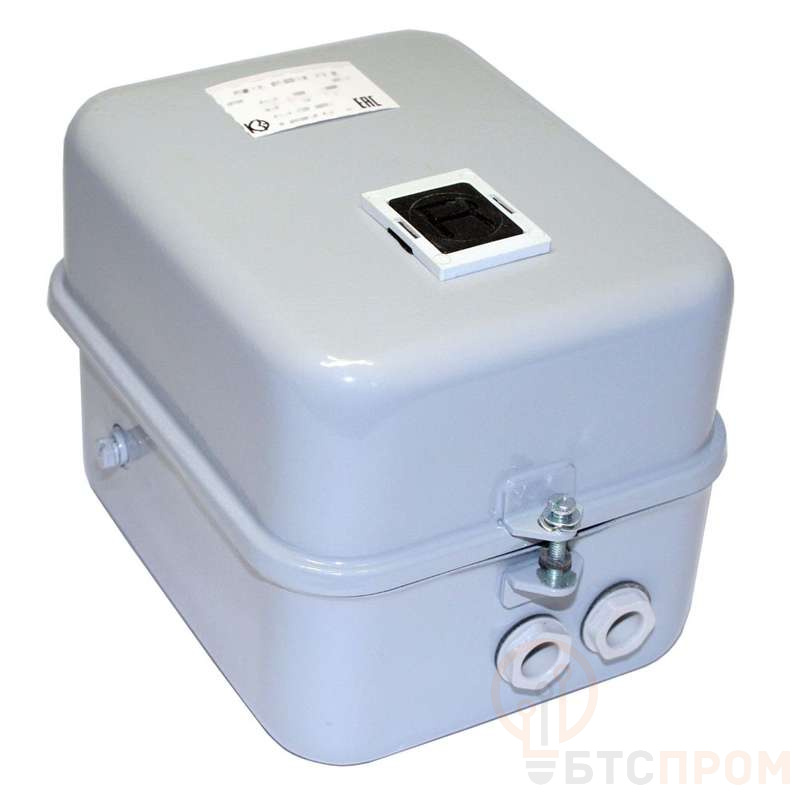 Пускатель ПМ12-010610 У2 В кат. 36В 4НО+2НЗ с реле РТТ5-10-1 8.50А Кашин 020610421ВВ036001910 фото в каталоге от BTSprom.by  Пускатель ПМ12-010610 У2 В кат. 36В 4НО+2НЗ с реле РТТ5-10-1 8.50А Кашин 020610421ВВ036001910 фото в каталоге от BTSprom.by