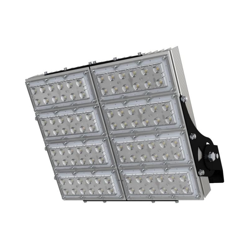 светильник светодиодный led pk i 240 ugle-led_pk_i_240 от BTSprom.by