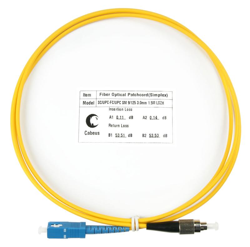 шнур оптический fop(s)-9-sc-fc-1.5m simplex sc-fc 9/125 sm 1.5м lszh cabeus 7538c от BTSprom.by