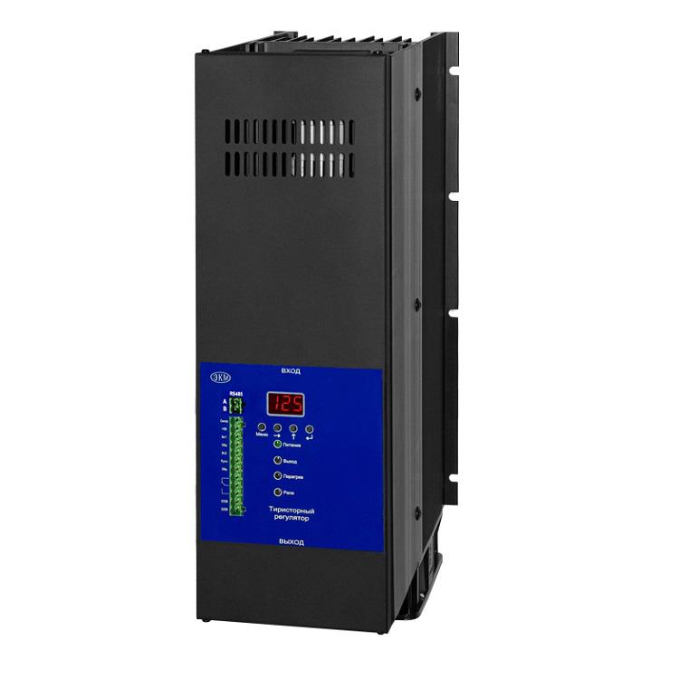 регулятор тиристорный 1ф трм-1м-580-rs485 меандр a8302-16939336 от BTSprom.by