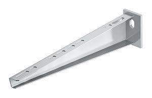 Кронштейн настен./опорный AW 1541 VA4301 OBO 6421036 от BTSprom.by