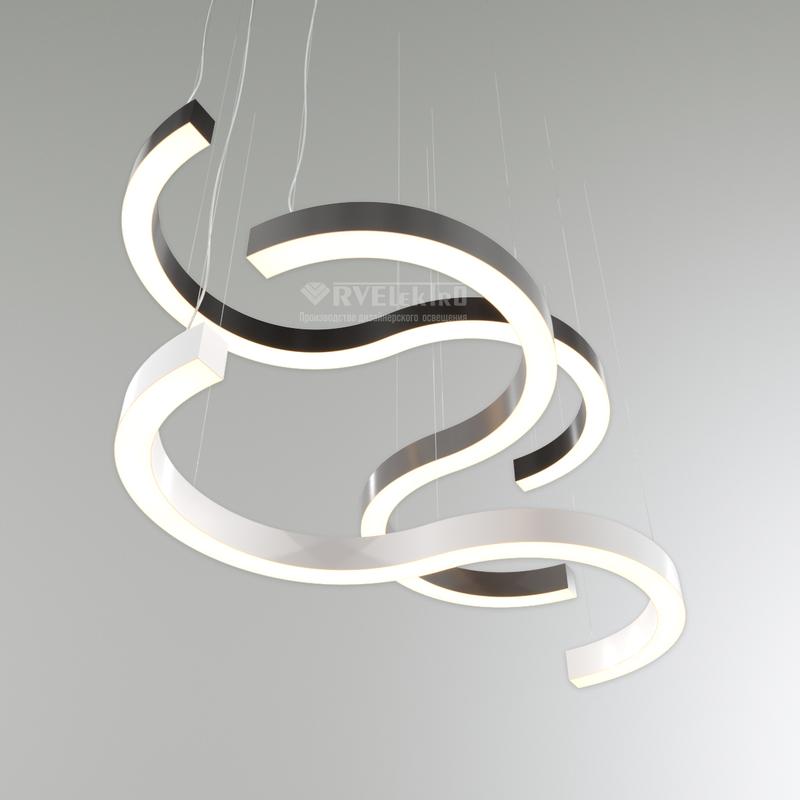 светильник светодиодный rve-lbx-symbol-s-900-n 35вт 4000к 900х490х100мм накладной бел. rvelektro rve00001251 от BTSprom.by светильник светодиодный rve-lbx-symbol-s-900-n 35вт 4000к 900х490х100мм накладной бел. rvelektro rve00001251 от BTSprom.by