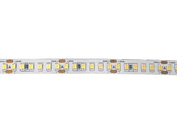 лента светодиодная pls pro-5 2835/180-24в 4000к 15вт/м ip20 (уп.5м) pro+ jazzway 5055841 от BTSprom.by