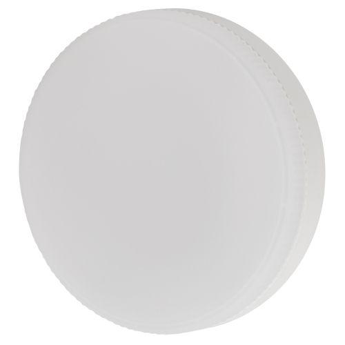 лампа светодиодная red line led gx-15w-865-gx53 r 15вт таблетка 6500к холод. бел. gx53 эра б0069488 от BTSprom.by