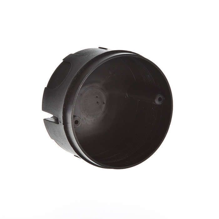 коробка установочная сп 70х40 у-196 ip30 ruvinil 10146 от BTSprom.by