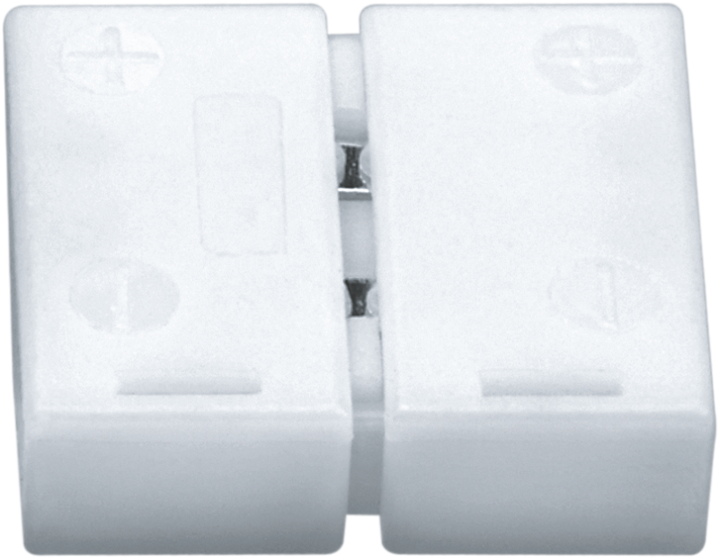 коннектор 91 736 ислк-8mm-w-pc-ip20 (уп.5шт) innolux 91736 от BTSprom.by коннектор 91 736 ислк-8mm-w-pc-ip20 (уп.5шт) innolux 91736 от BTSprom.by