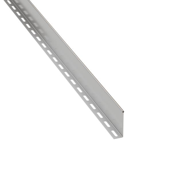 Разделитель для лотка H=80мм L3000 EKF p803 фото в каталоге от BTSprom.by