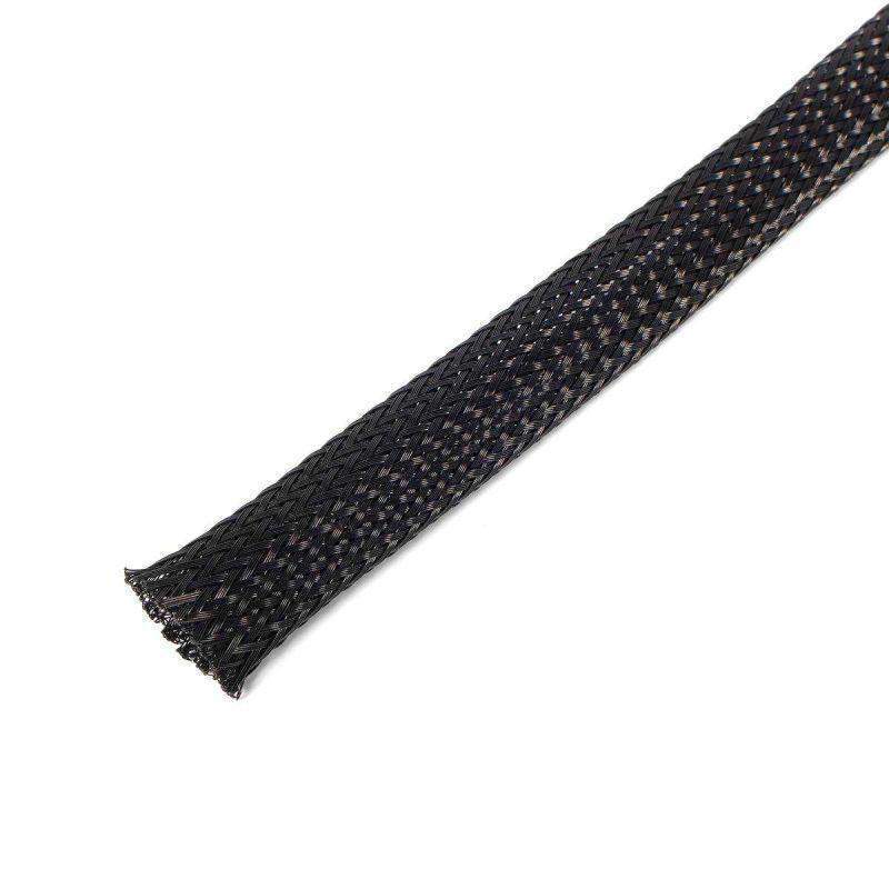 оплетка кабельная xp-25 (уп.5м) fortisflex 90921 от BTSprom.by