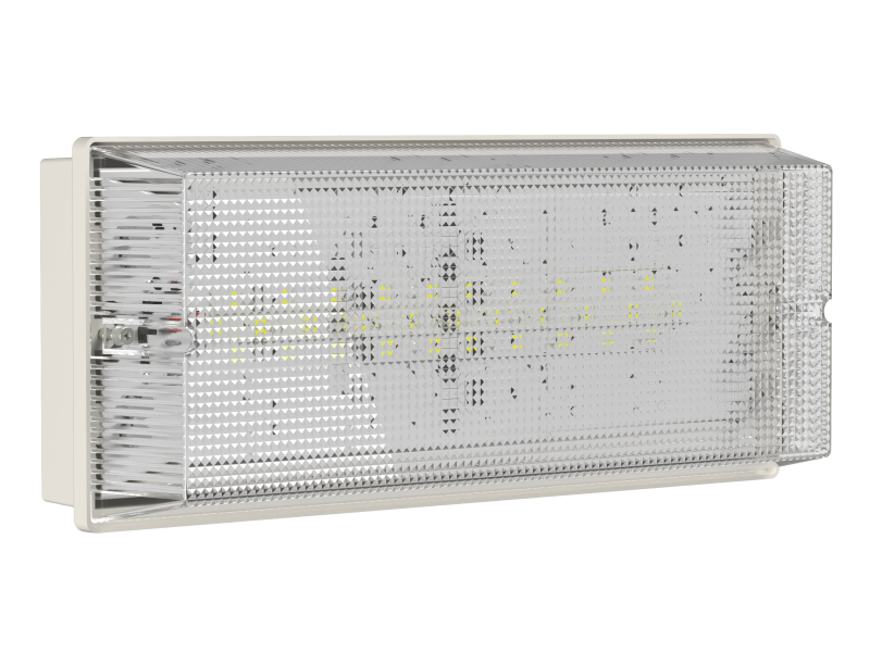 светильник аварийный bs-universal-83-l1-inexi3-fels белый свет a17411 от BTSprom.by