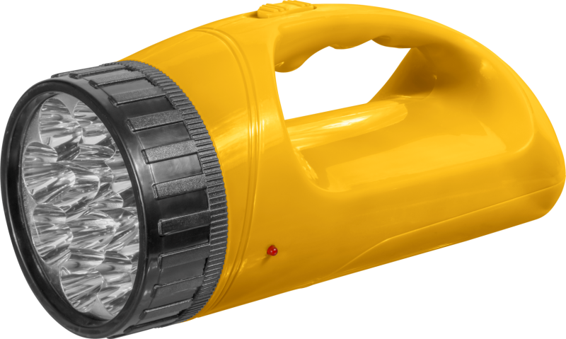 фонарь-прожектор аккумуляторный кемпинговый 94 783 npt-sp13-accu 12 + 18led 90лм аккум. 1.1а.ч navigator 94783 от BTSprom.by
