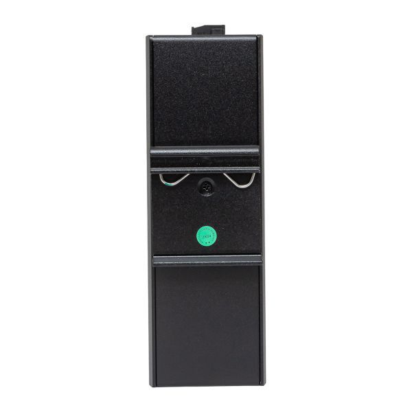  Коммутатор неуправляемый промышленный U-5GT 5 портов 10/100/1000Base-T(X) RJ45 монтаж на DIN-рейку TSX EKF TSX-U-5GT фото в каталоге от BTSprom.by