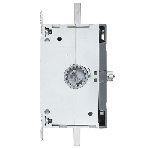  Рубильник 3п 1600А без рукоятки управления TwinBlock PROxima EKF tb-s-1600-3p фото в каталоге от BTSprom.by