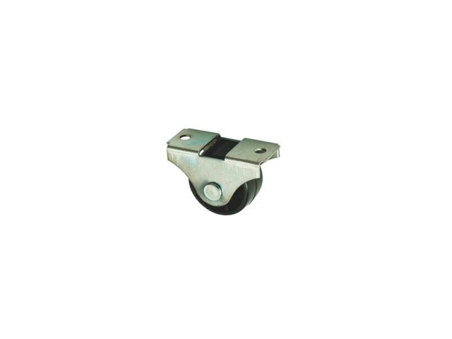 ролик опорный малый 493 цинк starfix smp-101679-1 от BTSprom.by