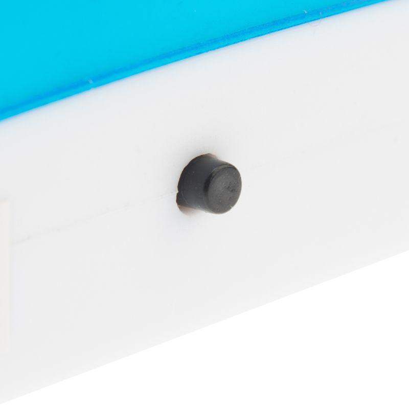  Звонок беспроводной дверной кнопка RX-3 IP44 Rexant 73-0030 фото в каталоге от BTSprom.by