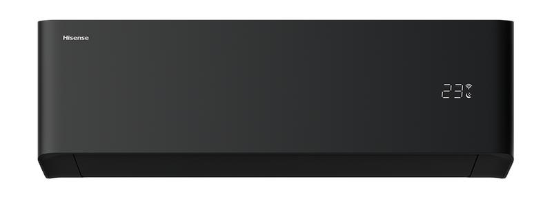 сплит-система инверторго типа vibe pro carbon eu dc inverter as-18uw4rxphb00(b) hisense нс-1768384 от BTSprom.by