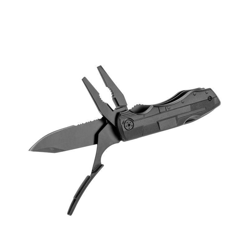  Мультитул 11 в 1 154мм Kranz KR-12-4944-2 фото в каталоге от BTSprom.by