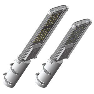 светильник светодиодный mag10-80 7-10-080-05-0-12-27-142-7-40-65 80вт 4000к ip65 11200лм 4000к d48мм 334х126х34мм ксс ш 135х60град. cri>70 ip65 консольное крепление leaderlight м0000070127 от BTSprom.by