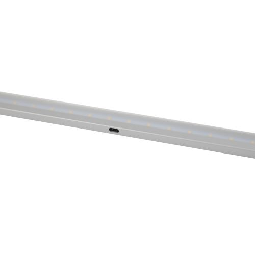  Модуль светодиодный LM-10.5-840-I1 ЭРА C0045778 фото в каталоге от BTSprom.by