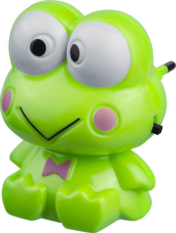 светильник светодиодный-ночник 93 113 nnl-sw20 лягушонок с выключателем 230в navigator 93113 от BTSprom.by светильник светодиодный-ночник 93 113 nnl-sw20 лягушонок с выключателем 230в navigator 93113 от BTSprom.by