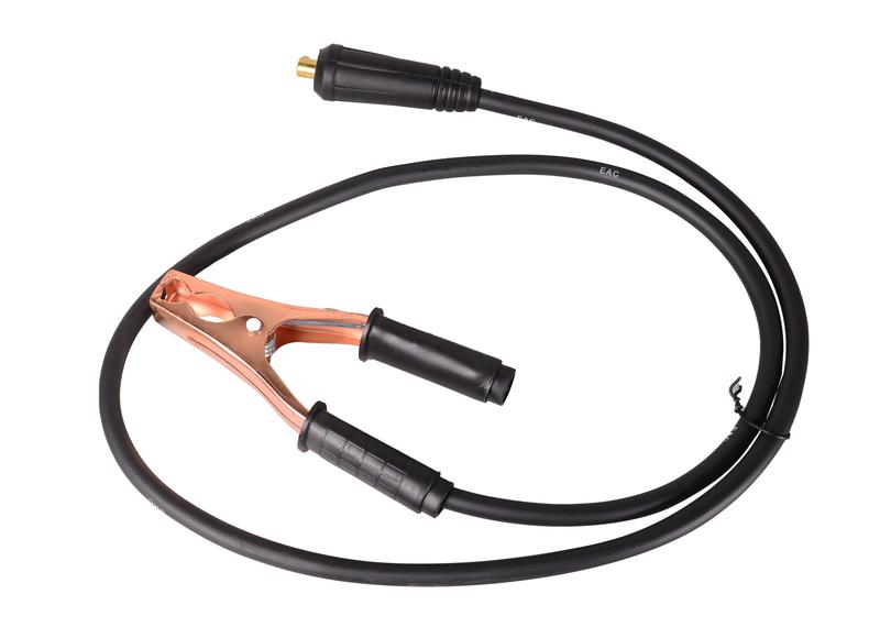  Инвертор сварочный полуавтомат. САИПА-200 EUROLUX 65/143 фото в каталоге от BTSprom.by