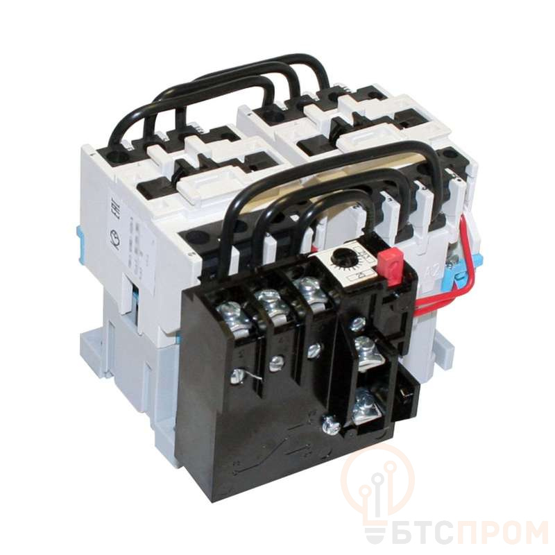 Пускатель ПМ12-025601 УХЛ4 В кат. 220В 2НЗ с реле РТТ-131 20.0А Кашин 040601020ВВ220000710 фото в каталоге от BTSprom.by  Пускатель ПМ12-025601 УХЛ4 В кат. 220В 2НЗ с реле РТТ-131 20.0А Кашин 040601020ВВ220000710 фото в каталоге от BTSprom.by