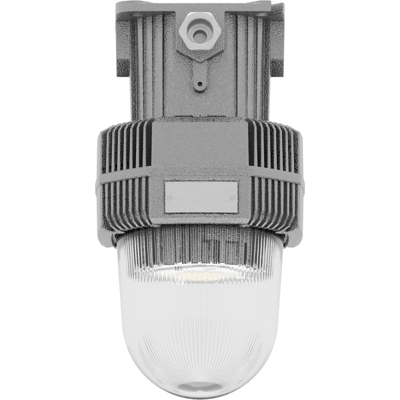  Светильник ATLAS ECO LED 15 D270 С Ex СТ 1585000340 фото в каталоге от BTSprom.by