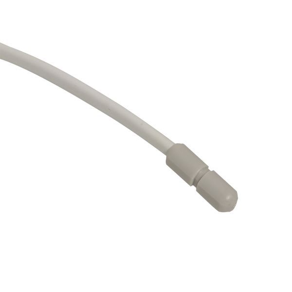  Датчик температуры пола 3м Basic EKF fts-3m фото в каталоге от BTSprom.by