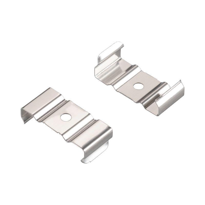 держатель line-3020 металл (комплект) arlight 047375 от BTSprom.by