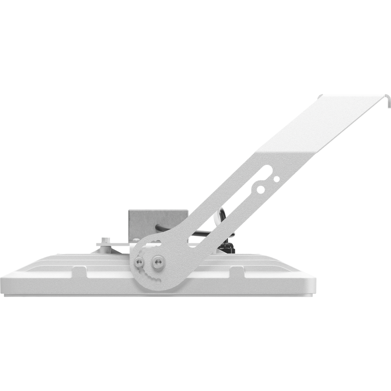  Светильник INSEL LB/S LED G3 70W A30 850 WH FB СТ 1334005320 фото в каталоге от BTSprom.by