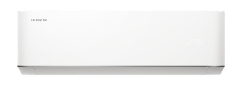 сплит-система инверторго типа expert pro 2.0 eu dc inverter as-13uw4rlchc00 бел. hisense нс-1760627 от BTSprom.by