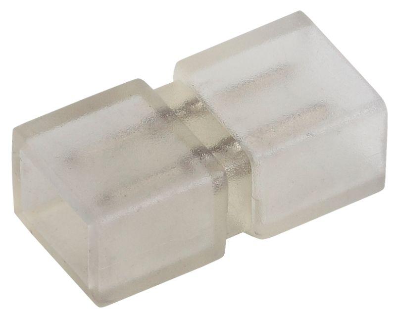 коннектор ls-connector-220-3528 (5/2500) эра б0004969 от BTSprom.by