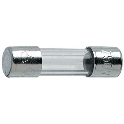 предохранитель siba № 179020.2 2а 250в 5х20мм электрофарфор цб-00007302 от BTSprom.by